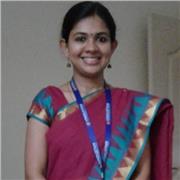 Durga