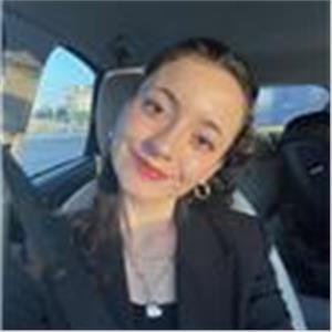 Tülin Kizilkaya