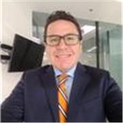 Clases en línea y presenciales de administración