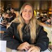 I am a friendly and dedicated tutor offering GCSE and A-Level support in English Language, Religious Studies, and Drama. 