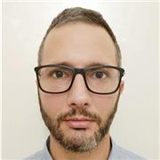 Lezioni Private di Diritto ed Economia con Docente Esperto per preparazione Concorsi RIPAM