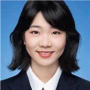 Zixin