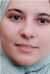 ex professeur d'anglais, Traductrice en freelance ( Anglais, Français, Arabe), offre des cours d'arabe et d'anglais