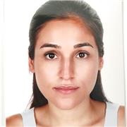 Gaye