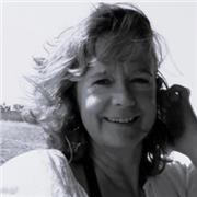 Jane