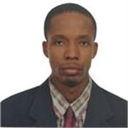 Professeur de cours particulier individuel ou en groupe, et aussi professeur en pour salle de classe.