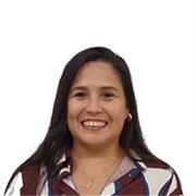 Clases de español para todas las edades