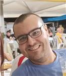 Davide