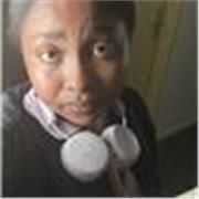 Professeur particulier - soutien scolaire, aide au devoir