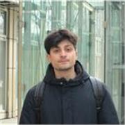 Prof di Matematica Esperto – Lezioni su Misura per Te!