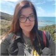 Impariamo insieme l'italiano!