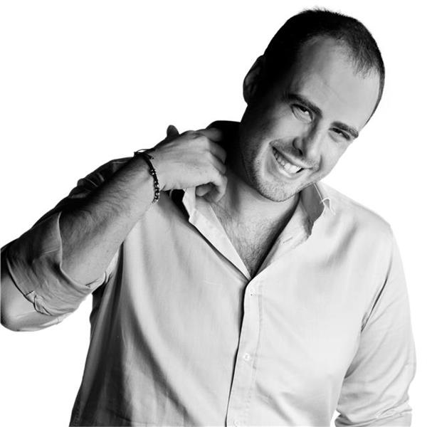 Luigi Sauro Letuelezioni.it