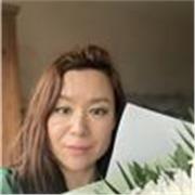 Mandarin learning, English as a second language, study skills and organisational skill, academic writing 