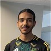 Etudiant en deuxième année de CPGE filières PSI