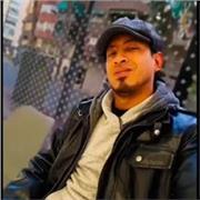 Profesor de ajedrez apto para todas las edades