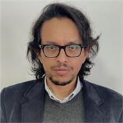 Lezioni di Inglese per Scuole Medie, Superiori, Universitari, Adulti. Presencial.