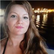 Soy Maestra y ofrezco CLASES DE ESPAÑOL; Refuerzo de lectura para niños de Español y Español para extranjeros