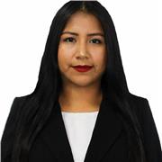 Clases presencial en Trujillo de autocad básico, intermedio y avanzado