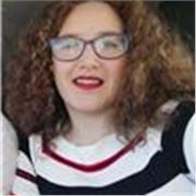 Sono una ragazza di 25 anni che offre ripetizioni a chi ne ha bisogno