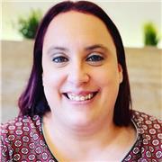 Docente de magisterio , profesora para impartir clases