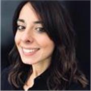 Durante la mia carriera, ho trascorso 4 anni in Cina, insegnando l'italiano.Utilizzeremo un approccio comunicativo che prevede conversazioni quotidiane, studio della grammatica, ampliamento del vocabolario e l'immersione nella cultura italiana