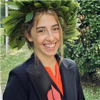 Laureata magistrale nel settore delle biotecnologie offre ripetizioni di biologia a studenti di milano e dintorni