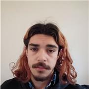 Clases de piano,flauta traversa, teoría y lectoaudicion, armonía docta, preparación de conjuntos juveniles de cámara