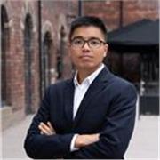 Enjoy and succeed in Japanese! JLPT N1-qualified tutor