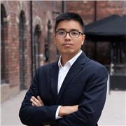 Enjoy and succeed in Japanese! JLPT N1-qualified tutor