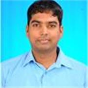 Experienced Medical Microbiologist and Assistant Professor Offering Expert Online Biology Tutoring at Affordable Price
