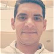 A alumnos con capacidad de crear cosas partiendo desde cero 