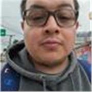 Maestro en gestión directiva con experiencia en áreas químicas
