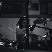 ✓ Lezioni di batteria online
✓ No limite di genere musicale
✓ Suonerai la tua prima canzone o perfezionerai ciò che già sai