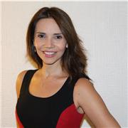 Liderazgo personal y de equipos ,habilidades directivas, Oratoria, comunicación eficaz, Inteligencia emocional