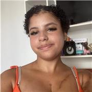 Aulas de reforço escolar, aprender de uma maneira mais simples