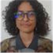Estudiante de Licenciatura en Filosofía y Letras enseña y da refuerzos para las Áreas de Español, Literatura, Sociales y Filosofía