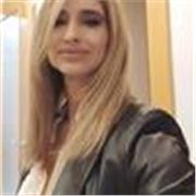 Profesora de Derecho con 10 años de experiencia, en interpretación legal 