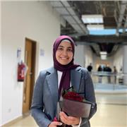 Minnah