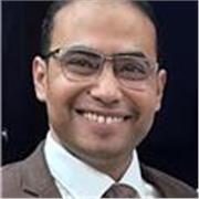 I am a neurosurgery specialist and academic, teaching medical students and junior doctors, focusing on clinical reasoning,exam pre