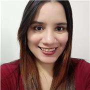 Profesor de derecho, especialista y magister en derecho procesal