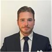 Étudiant en master de droit, ex-formateur militaire, donne cours et aide aux devoirs avec méthode et patience