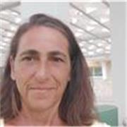 ❗Inglese – c’è ancora tempo per evitare il debito.
Ultime settimane per recuperare prima di fine anno! Non arrivare al debito!