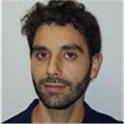 Insegnante di Matematica offre lezioni online o in presenza per studenti di qualsiasi indirizzo, anche universitari