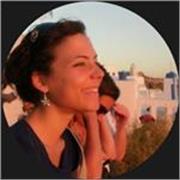 Profesora con experiencia ofrece clases de ingles para todos los niveles, adaptadas a ti. Speaking, writing, preparacion para examenes, etc