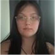 I aim to help students up to 14 years old in maths and reading. I am currently a psychology student in London.