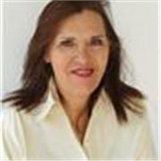 Maestra profesional de Inglés conversacional, gramática, redacción. Método efectivo para negocios, viajes, certificaciones, etc