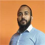 I provide GCSE and Functional Skills Level 1 & 2 Maths lessons to both GCSE students (under 16) and Adults. 