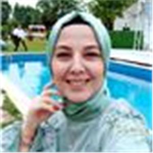 Büsra Aldemir