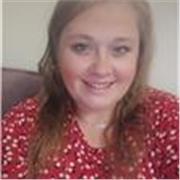 Experienced SEN and Primary Teacher with 13 years of experience in the UK and internationally, based in Bristol.
