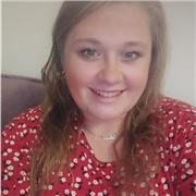 Experienced SEN and Primary Teacher with 13 years of experience in the UK and internationally, based in Bristol.